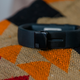 Illustration for article titled Microsoft Band Review: Tracks Your Every Move, Then Breaks Your Heart